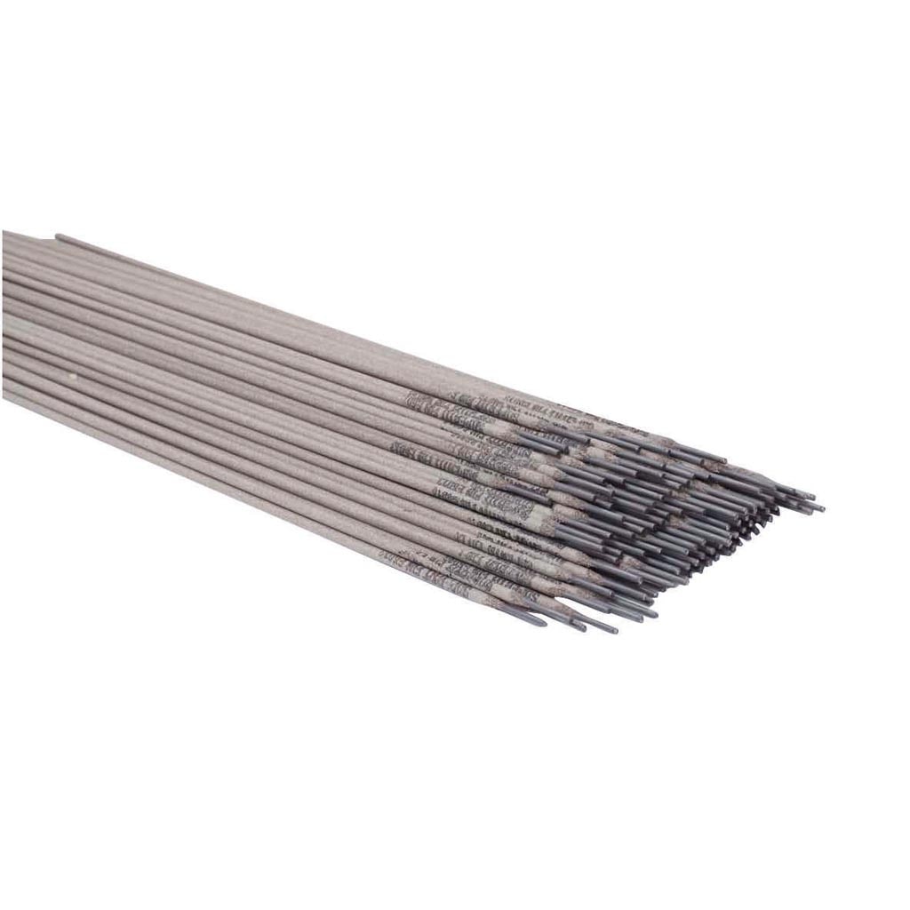 Electrozi de sudura Supertit fin, 3.2 mm, 4.5 kg 