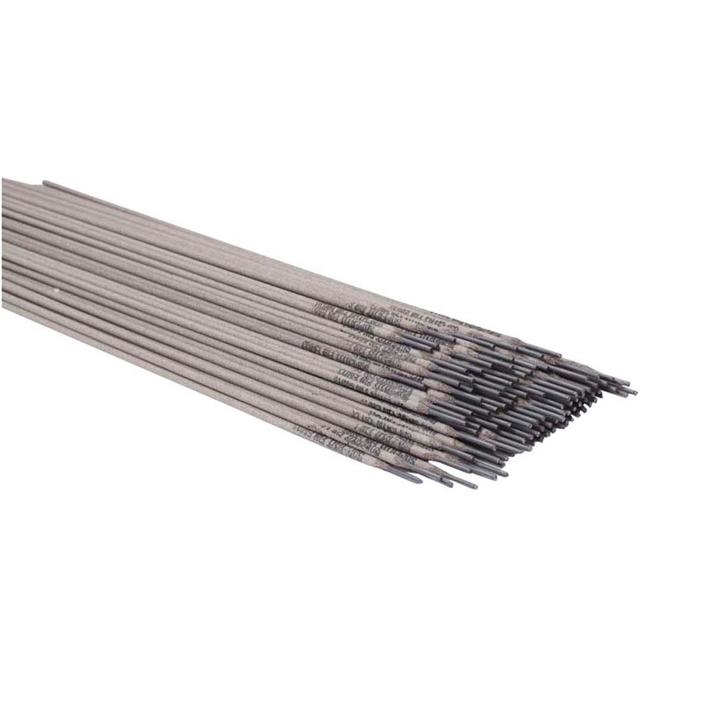 Electrozi de sudura Superbazic, 2.5 mm, 4 kg 