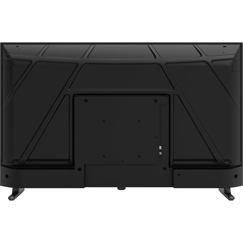 Televizor LED Smart PHILIPS 32PHS6000, HD, HDR10, 80cm