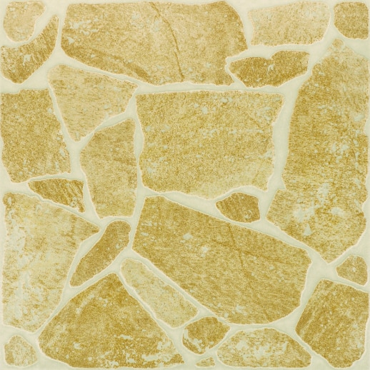 Gresie Exterior, Bej, 33 x 33 cm, suprafata 1,663 mp • Sahara