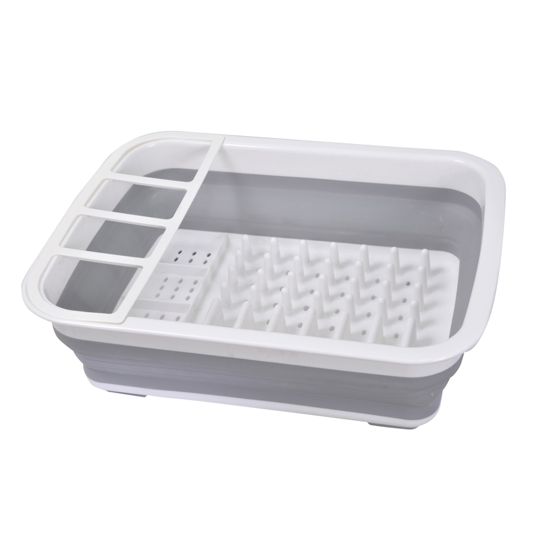 Scurgator vase retractabil  Frandis