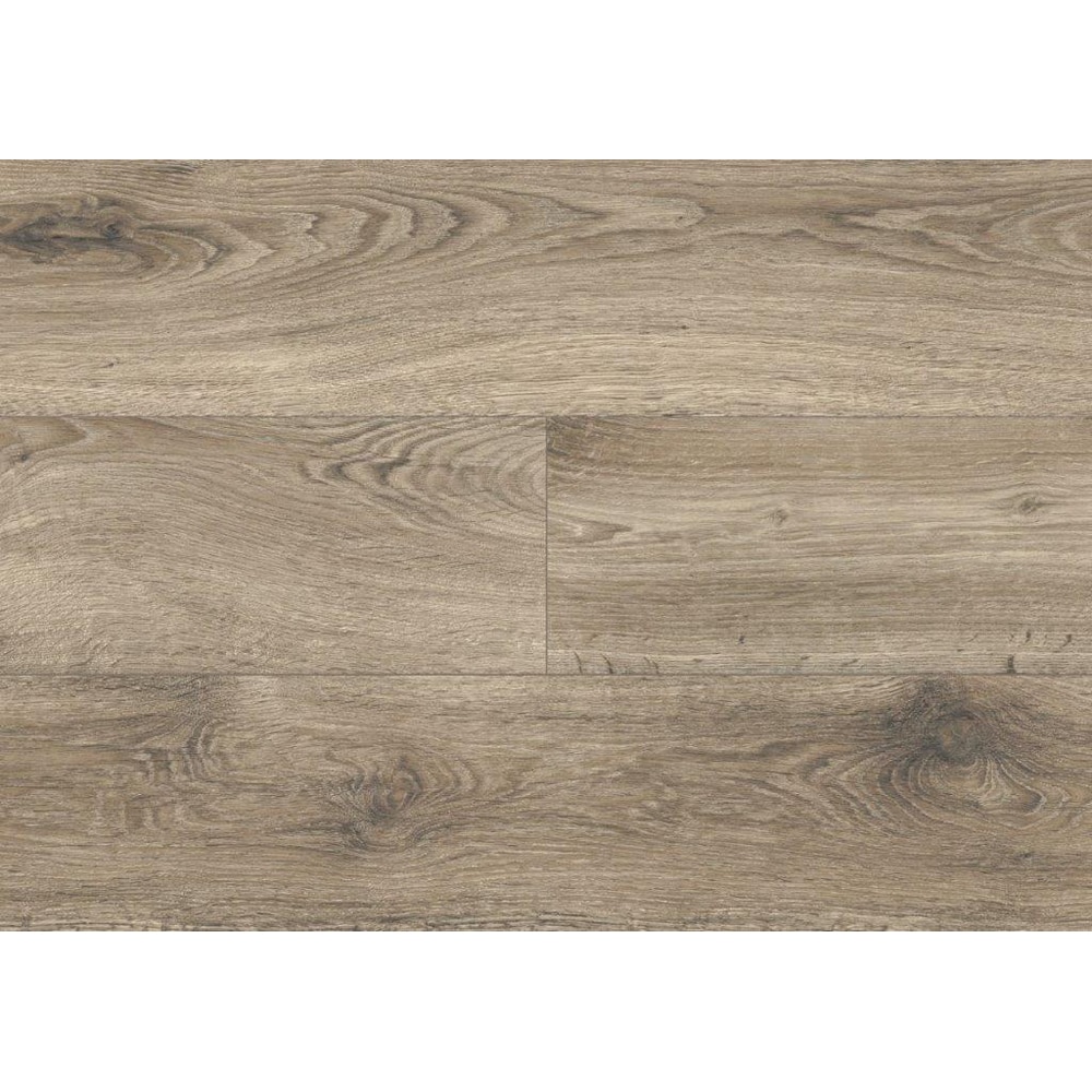 Parchet laminat Testa Aqua Stop D3309, 8 mm, AC5, 2.372 mp/cutie