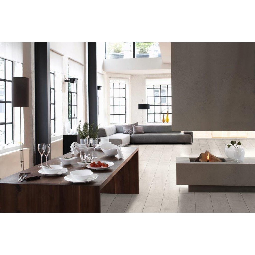 Parchet laminat Testa Aqua Stop D3310, 8 mm, AC5, 2.372 mp/cutie