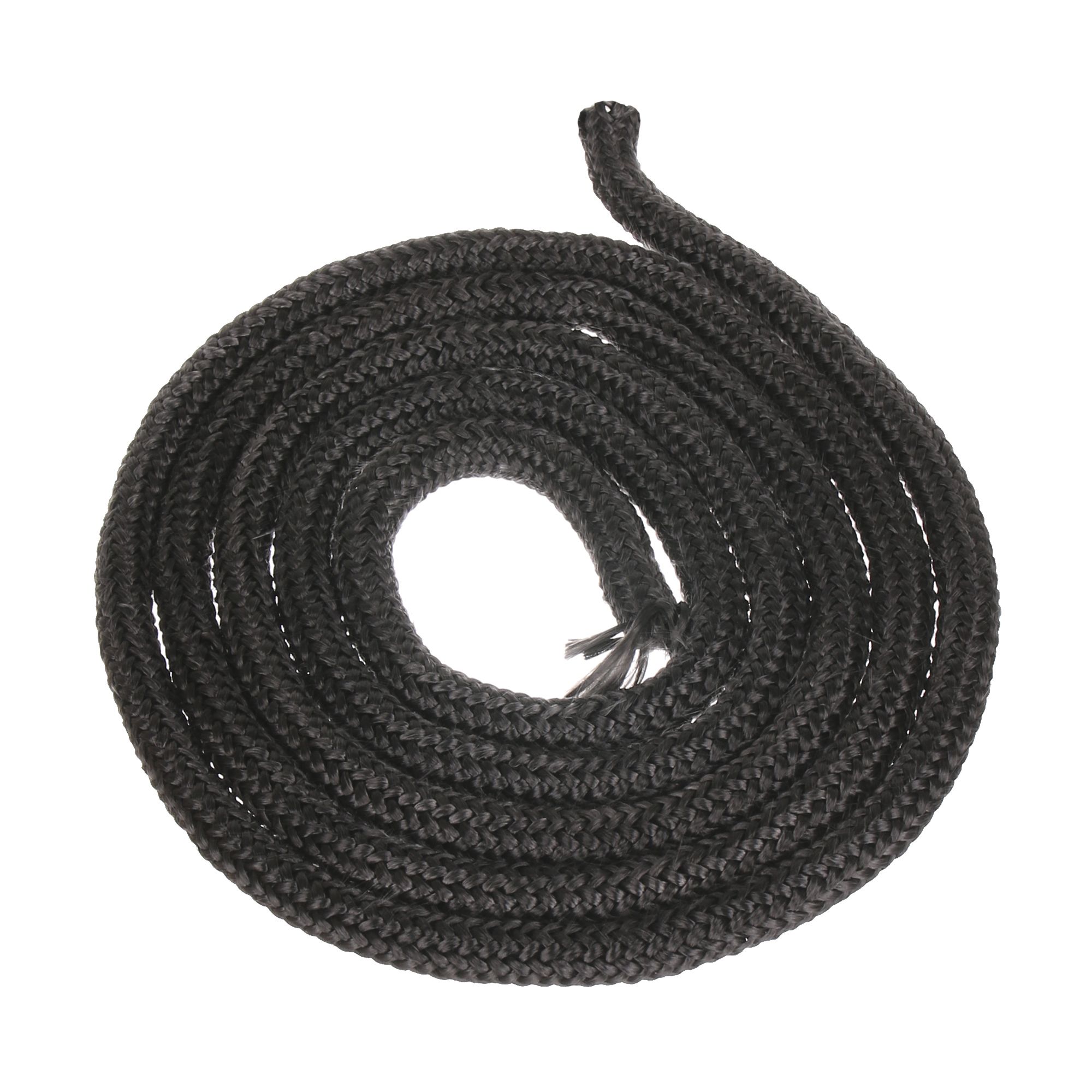 Garnitura de izolare, cu lipici