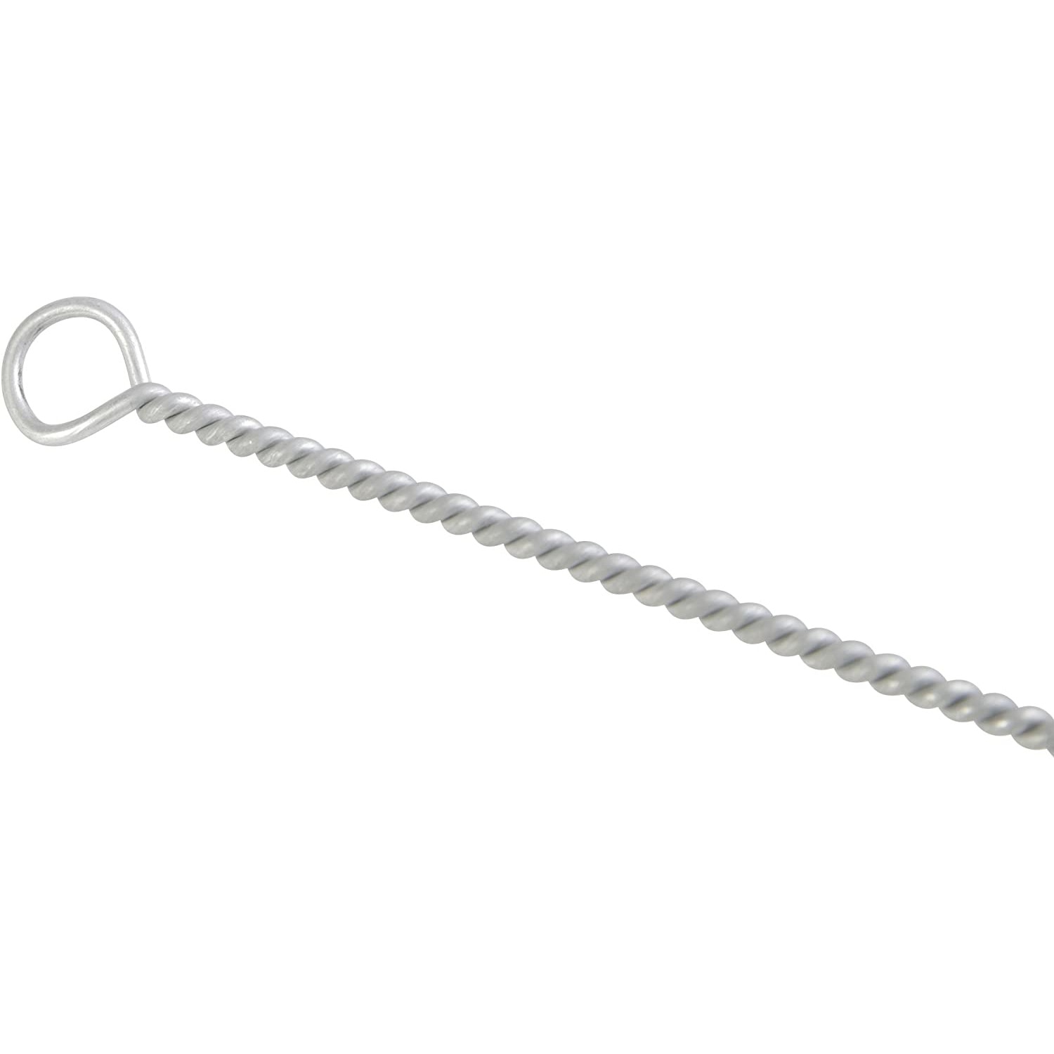 Perie burlan, 100 cm lungime