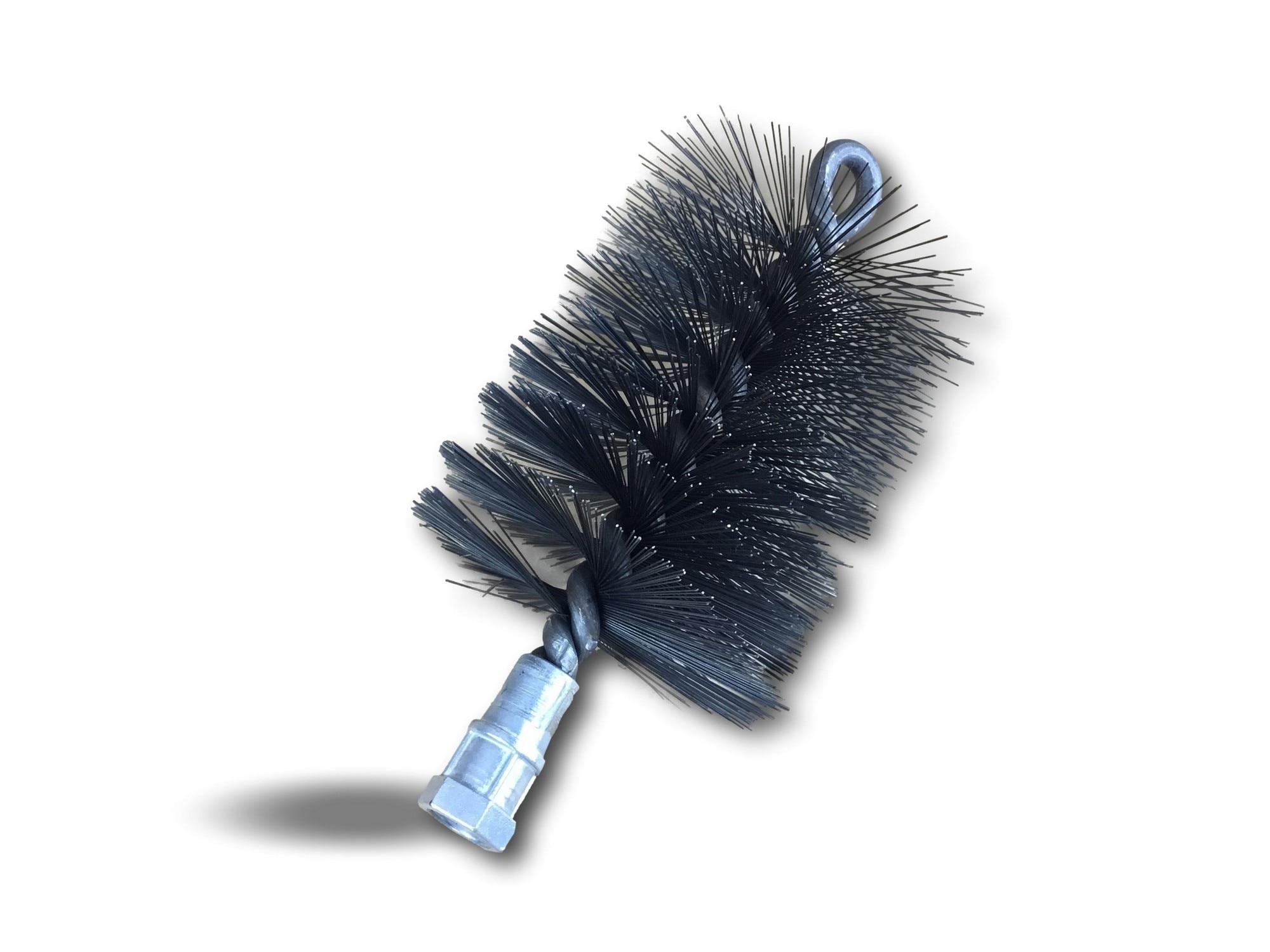 Arici curatare burlane soba, 4TPM150