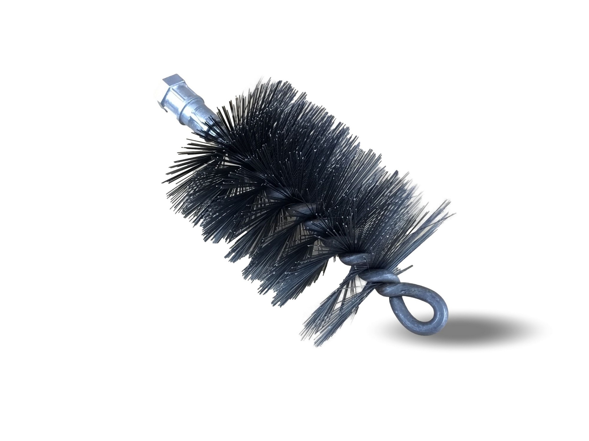 Arici curatare burlane soba, 4TPM150