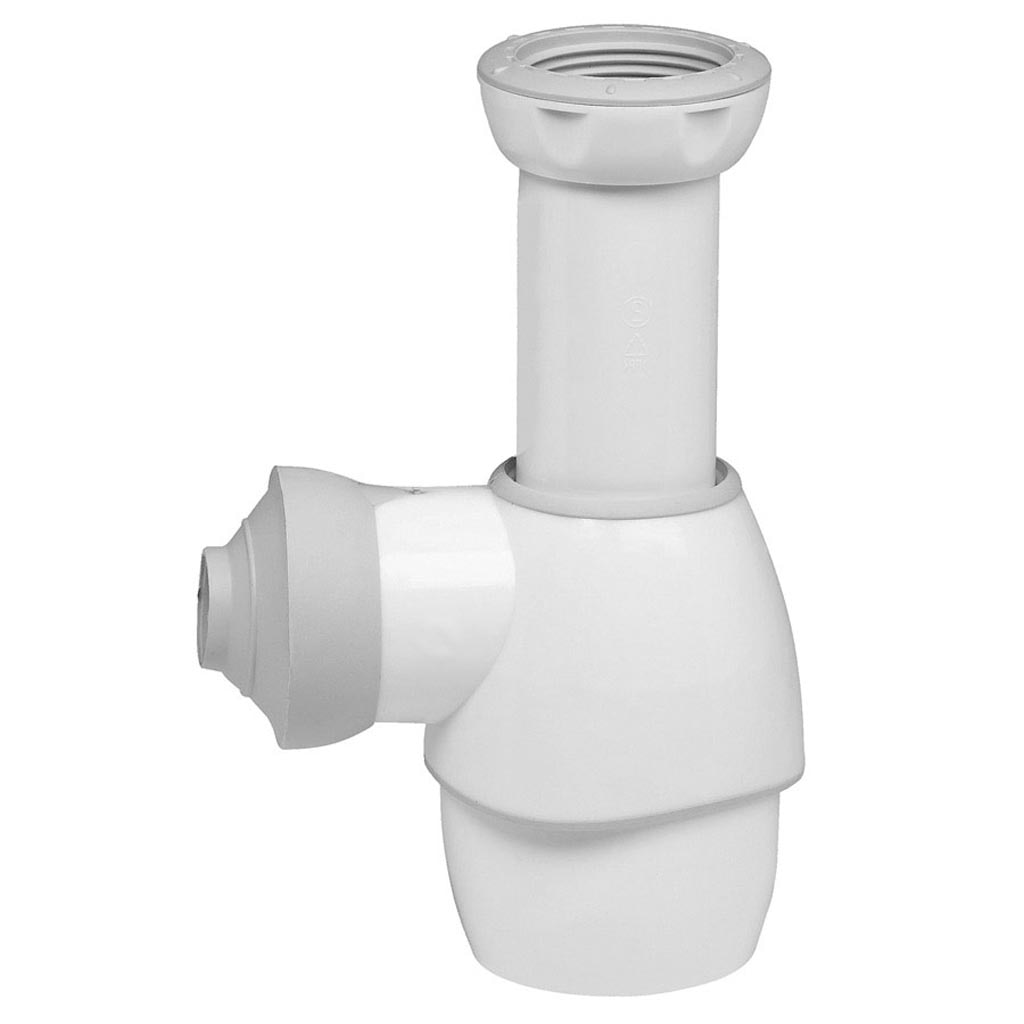 Sifon universal scurgere