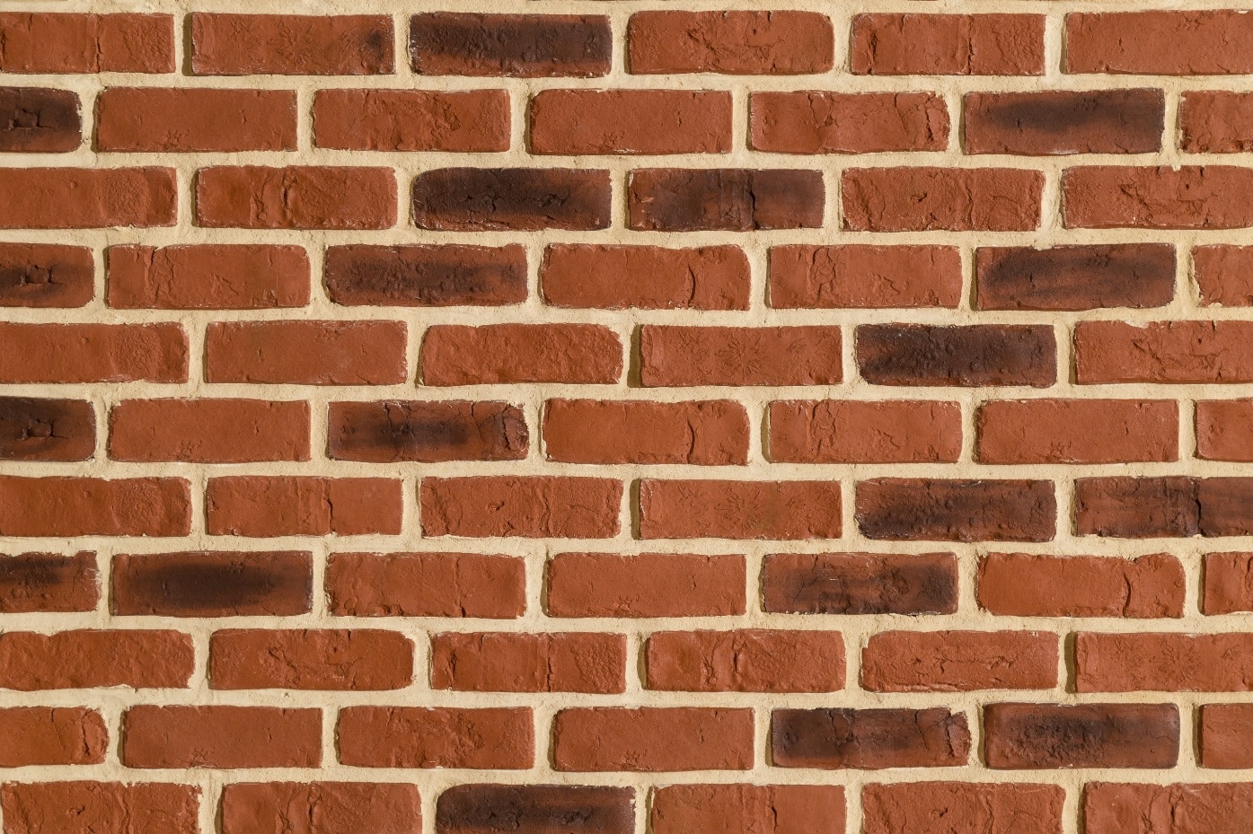 Placare murala, maro, ipsos, 1 mp/cutie  Modulo