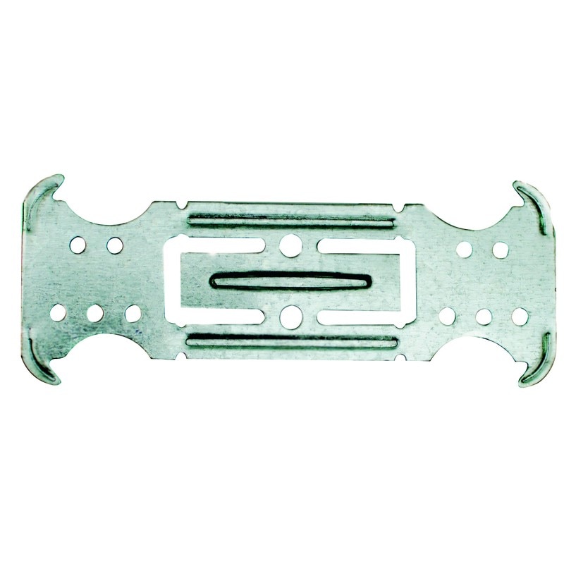 Piesa incrucisare CD gips carton 60 mm