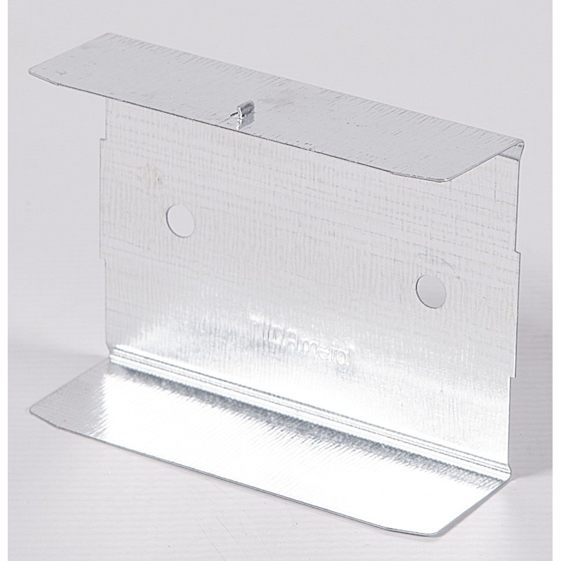 Piesa prelungire CD gips carton 60 mm