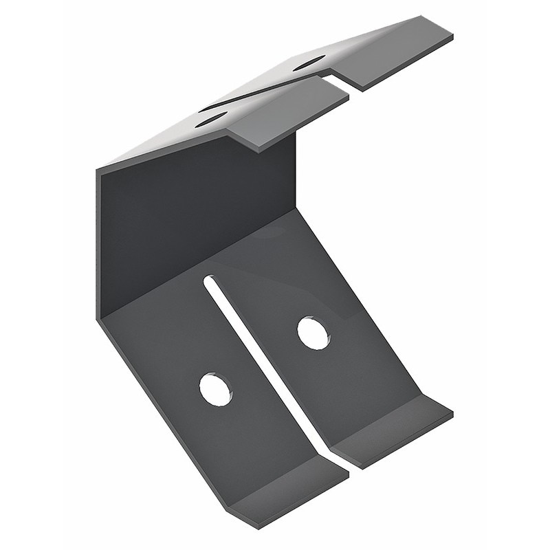 Lamela flex prelungitor tija pentru gips carton