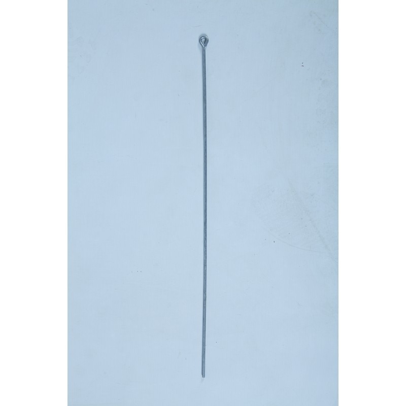 Tirant cu inel, 1000 mm