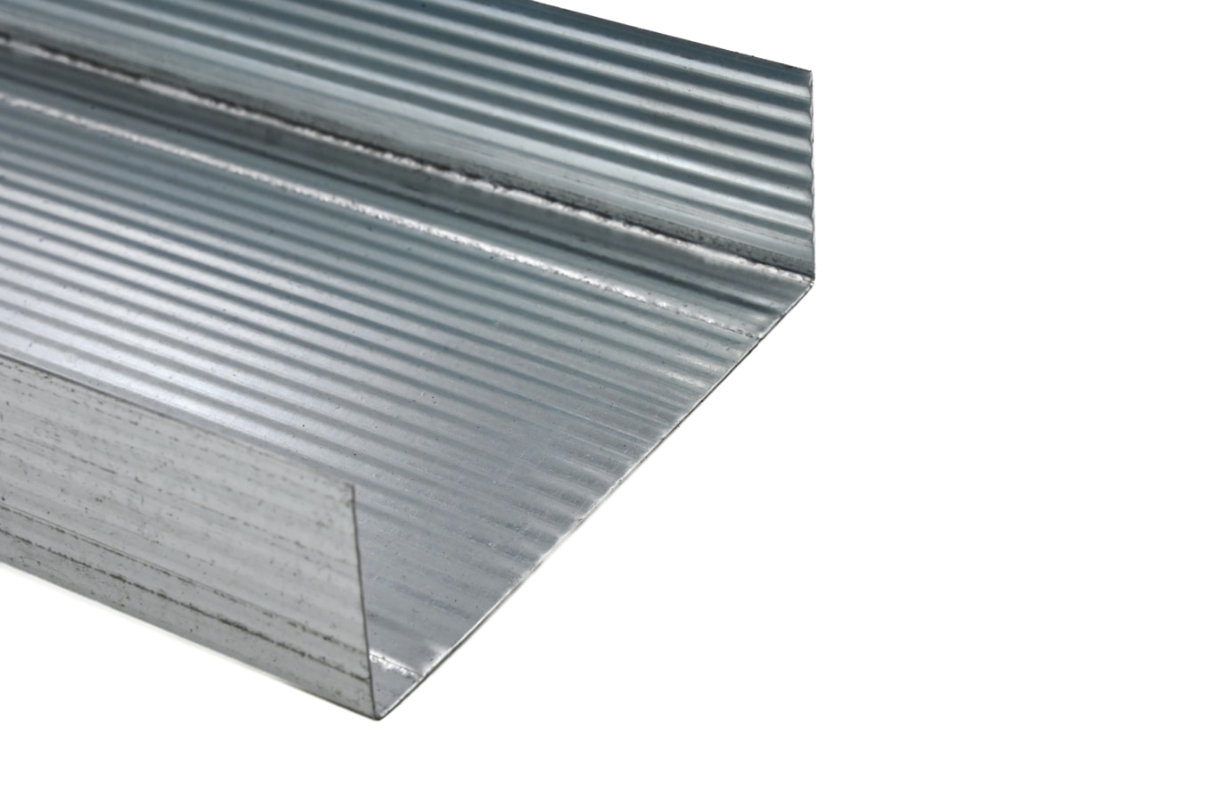 Ghidaj UW, 4 m lungime, 100 x 0.5 mm