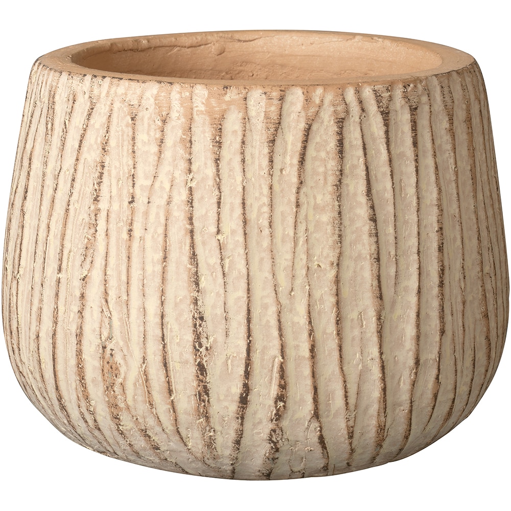 Ghiveci plante DEROMA Caska, D17 cm