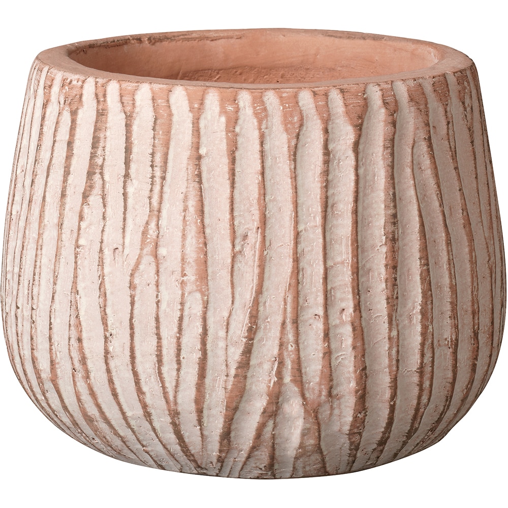 Ghiveci plante DEROMA Caska, D17 cm