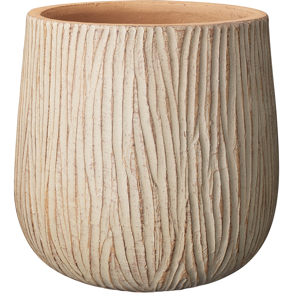 Ghiveci plante DEROMA Alto Caska, D19 cm