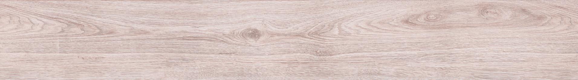 Parchet laminat 10 mm, stejar, acoperire per cutie 1.598 mp, AC3, HDF  Swiss Krono