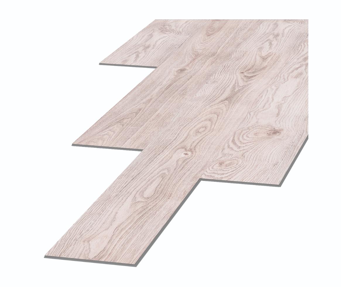 Parchet laminat 10 mm, stejar, acoperire per cutie 1.598 mp, AC3, HDF  Swiss Krono