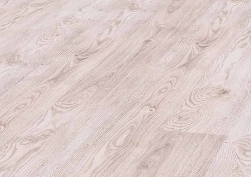 Parchet laminat 10 mm, stejar, acoperire per cutie 1.598 mp, AC3, HDF  Swiss Krono