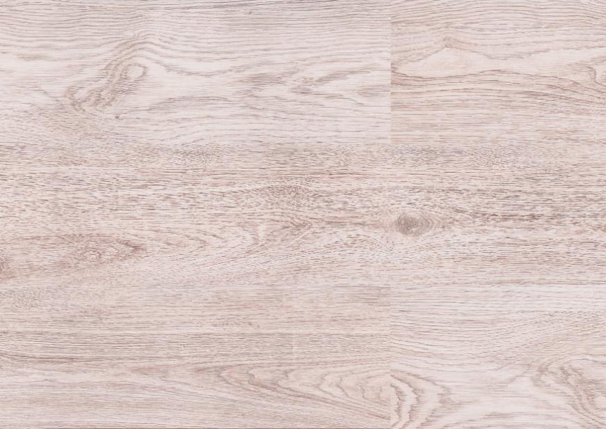 Parchet laminat 10 mm, stejar, acoperire per cutie 1.598 mp, AC3, HDF  Swiss Krono