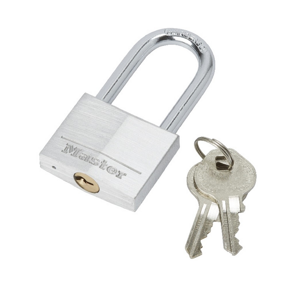 Lacat mecanism cazan, 40 mm, alama  Smith and Locke