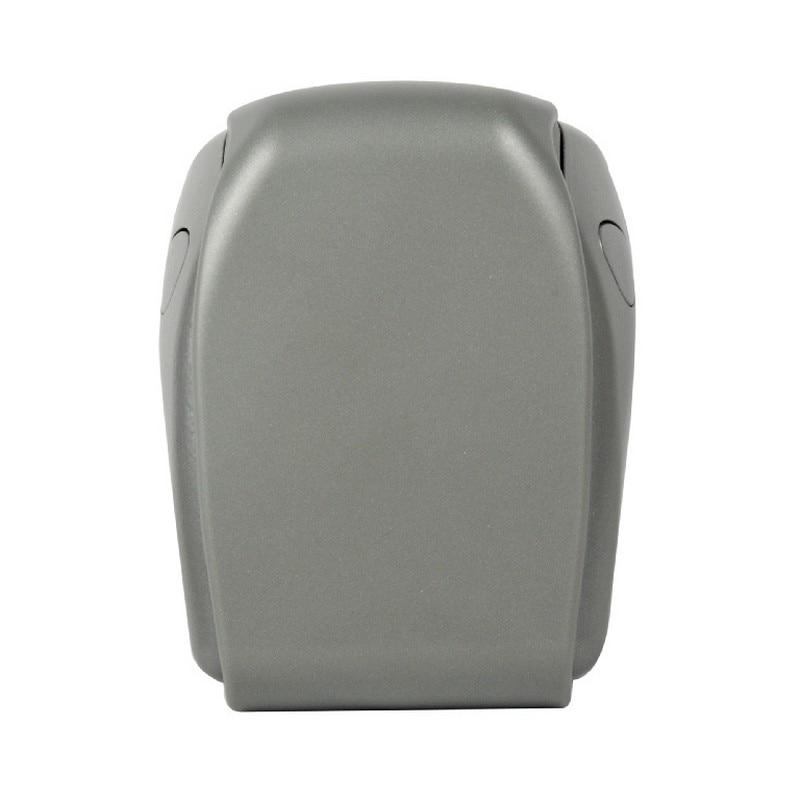 Caseta Depozitare Chei 105X46X135Mm  Masterlock