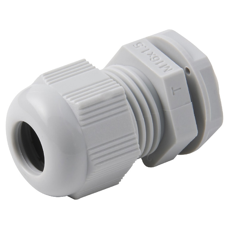 Presetupa 8 mm, ISO 20, 5 bucati, Schneider