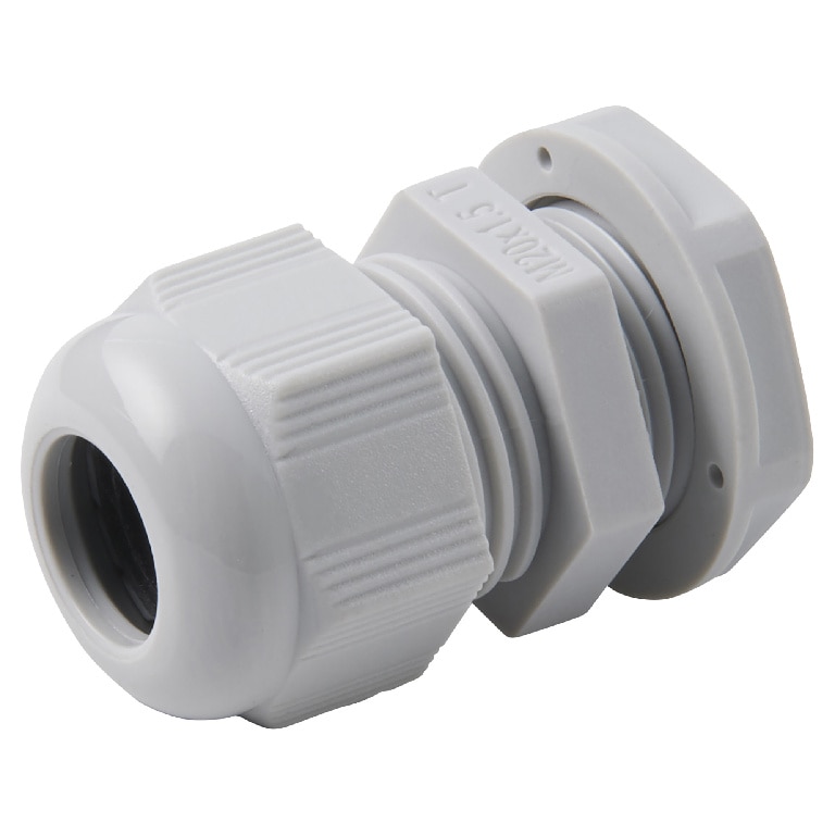 Presetupa 8 mm, ISO 20, 5 bucati, Schneider