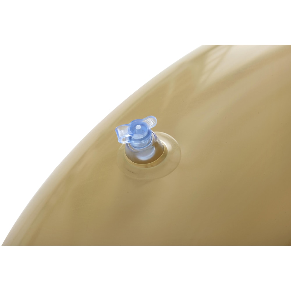 Colac de inot gonflabil BESTWAY, 91 cm, 10 ani+, model gogoasa