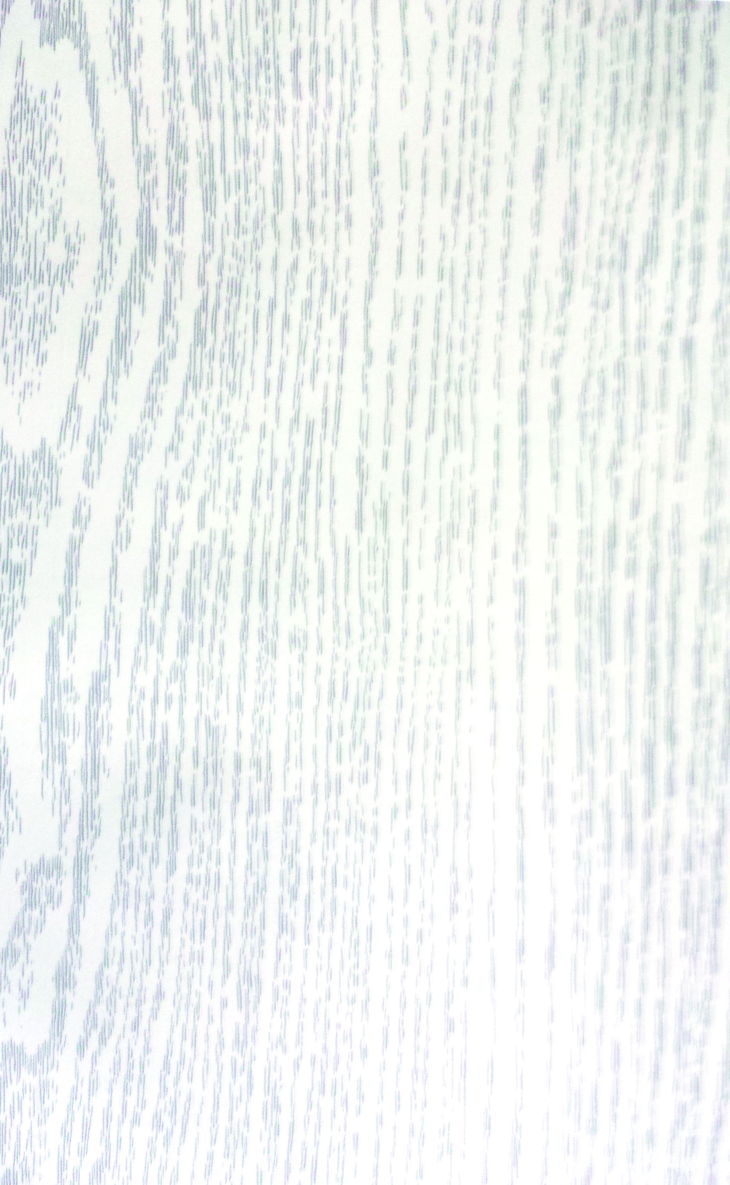 Autocolant PVC, 0.675 x 15 m, stejar gri-argintiu