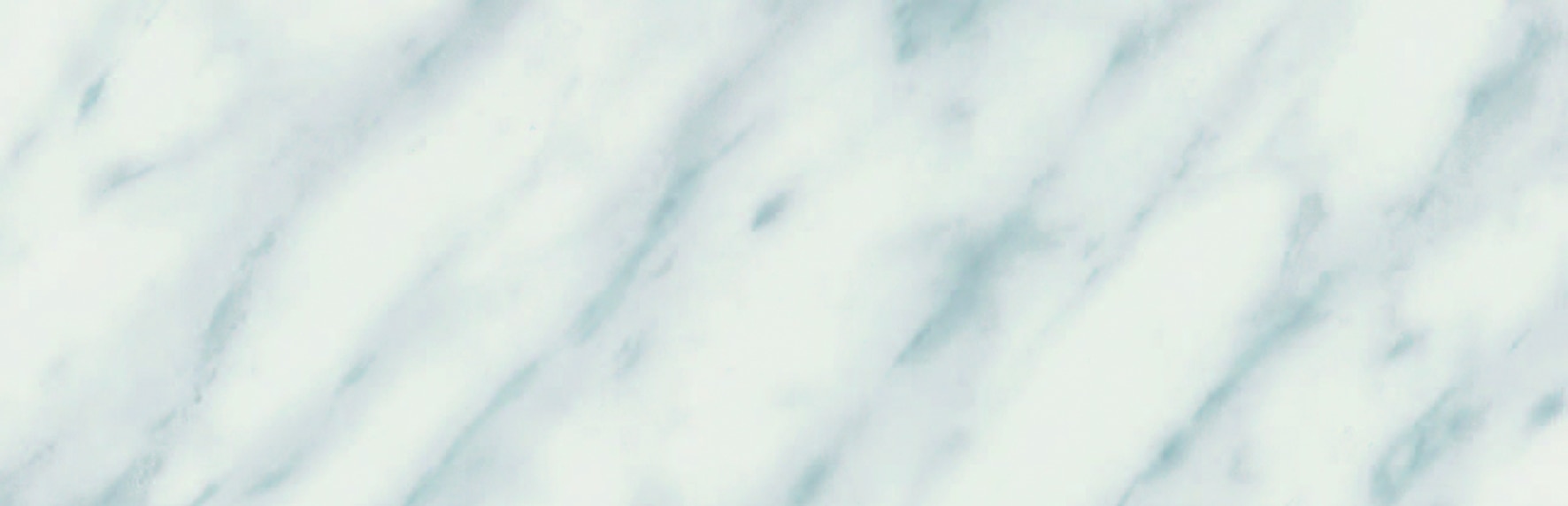 Autocolant 0.675 x 15 m, marmura gri