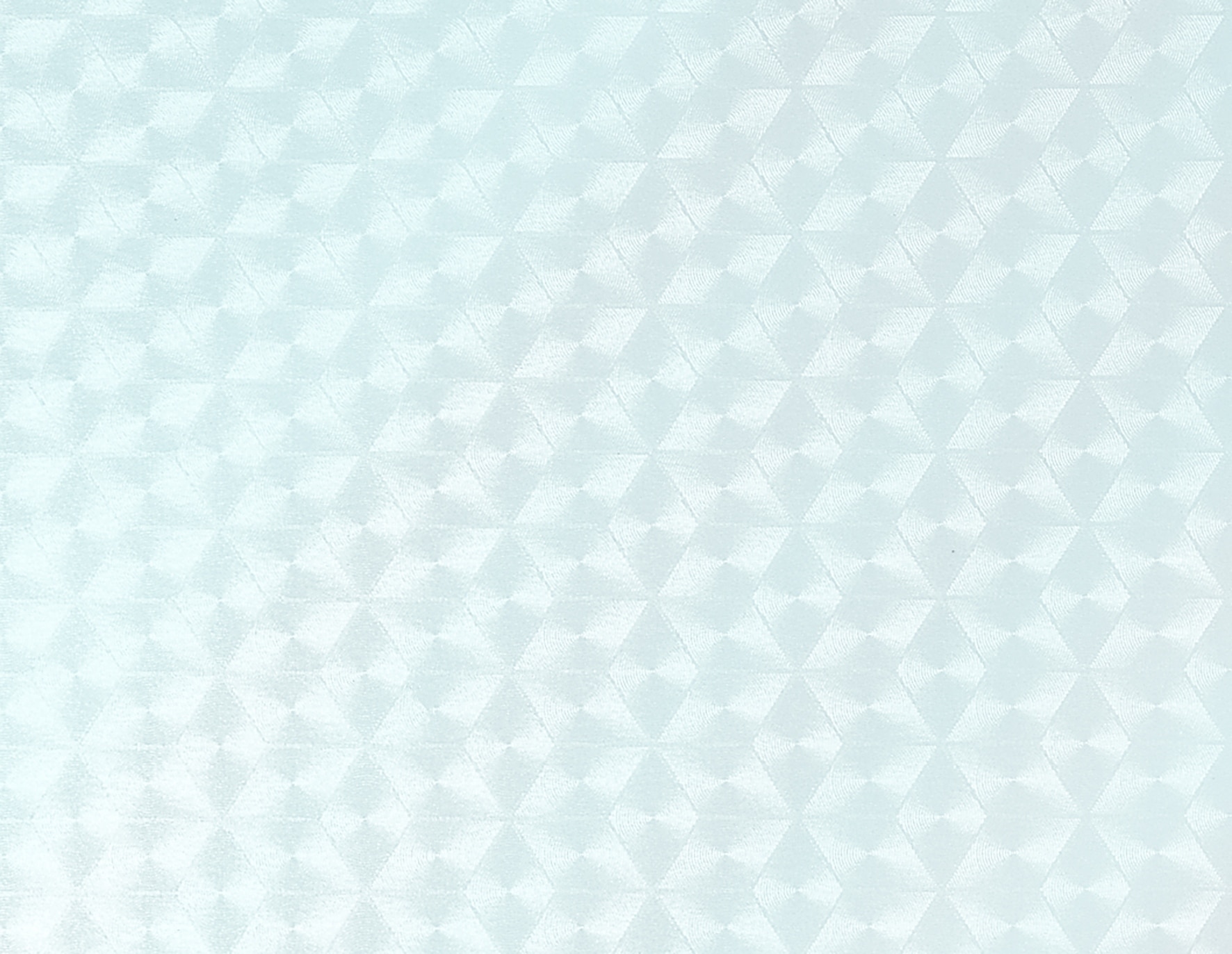 Autocolant 0.45 x 15 m, geometric bleu