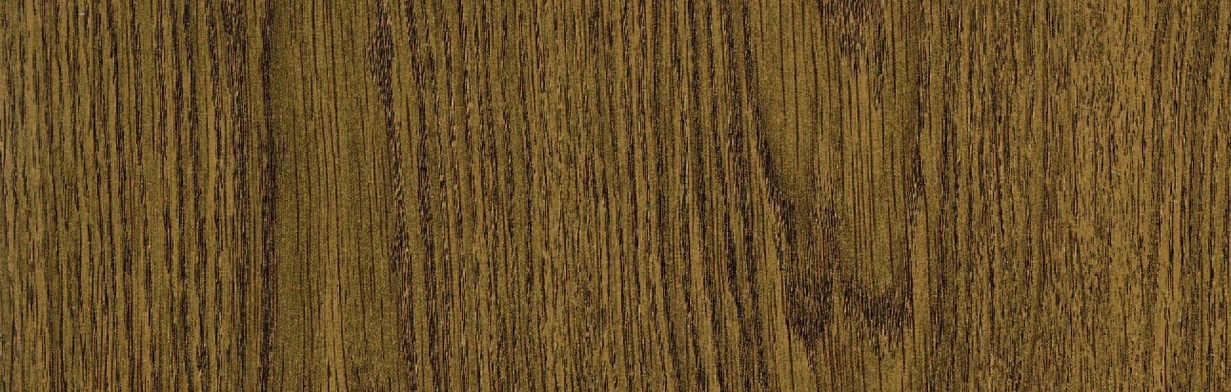 Autocolant 0.675 x 15 m, stejar maro