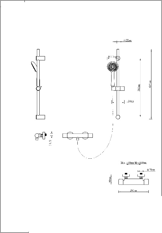 Set Dus F Deviator Term Cavally