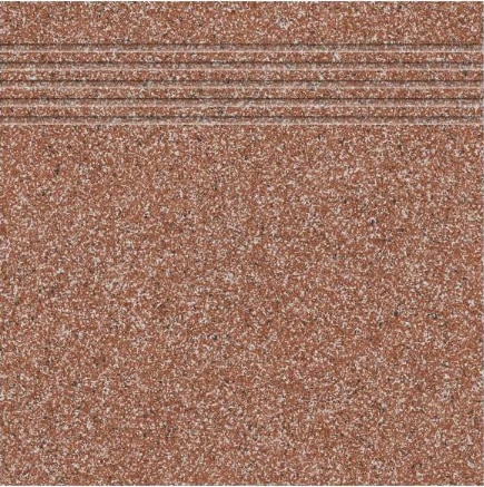 Gresie GoodHome Voltor, Maro, 33 x 33 cm