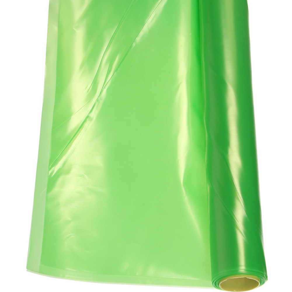 Folie sera Standardpark,3 x 100 m, 80 g/mp, verde