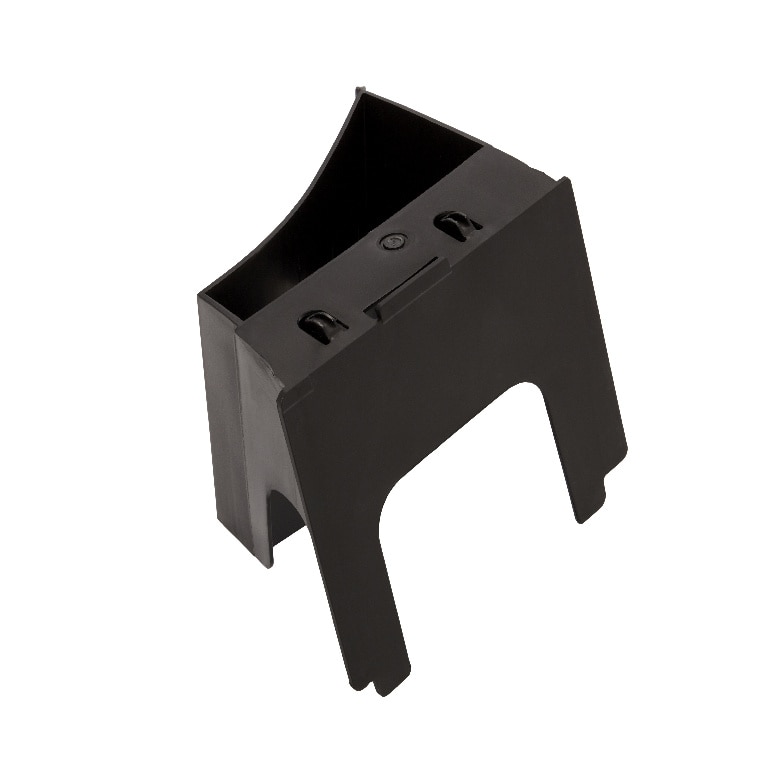 Masina de tuns gazon, motor electric, Erbauer, 1200 W, latime taiere 46 cm, sac colector 50 L