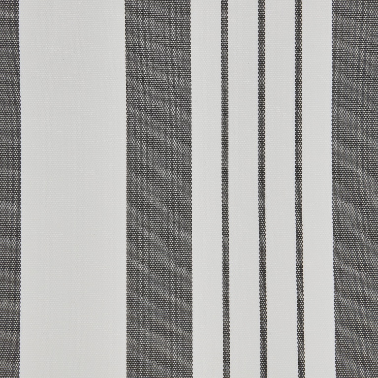 Copertina retractabila manuala multicolor, cadru aluminiu/otel, 300 x 200 cm • Blooma