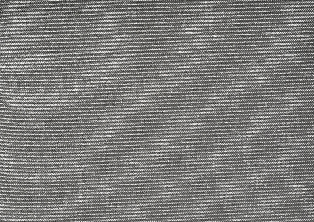 Copertina manuala gri, cadru aluminiu, 250 x 200 cm • Blooma