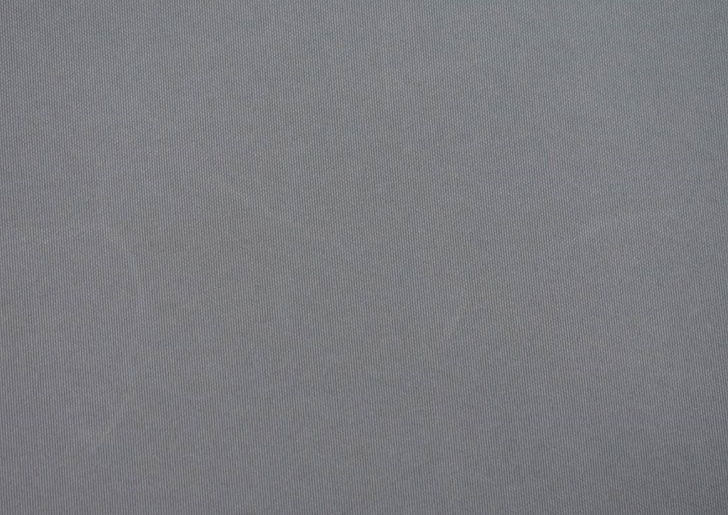 Copertina retractabila manuala multicolor, cadru aluminiu, 380 x 300 cm • Blooma