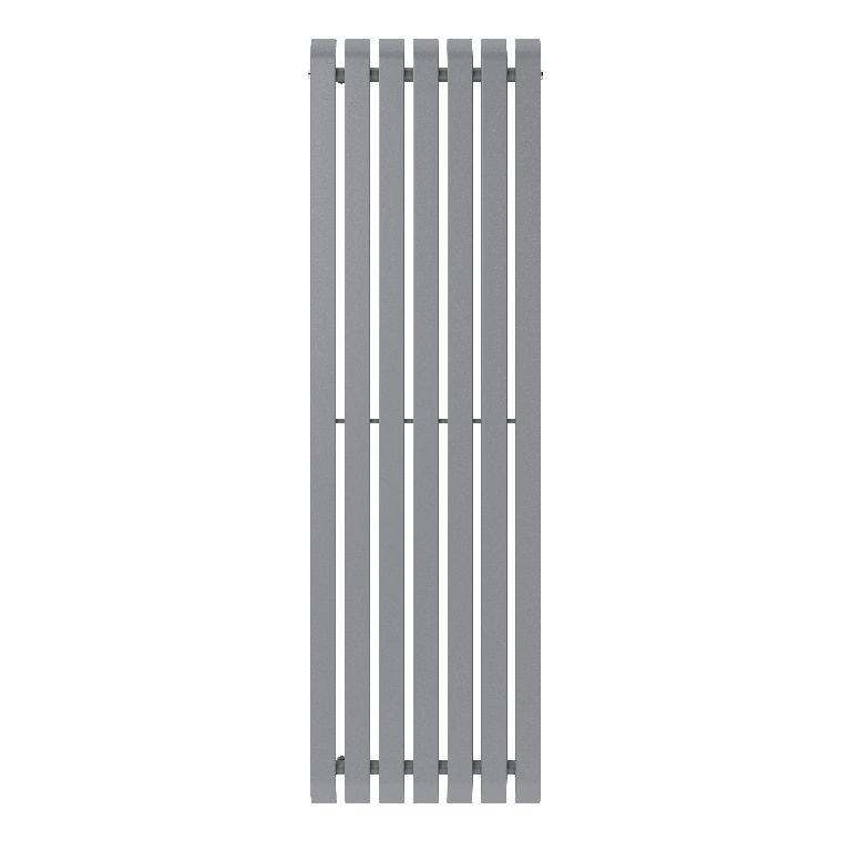 Radiator otel, GoodHome Wilsona, 1800 x 540 mm