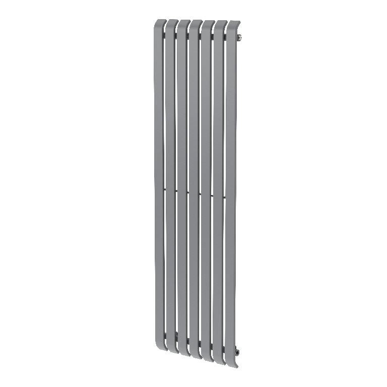 Radiator otel, GoodHome Wilsona, 1800 x 540 mm