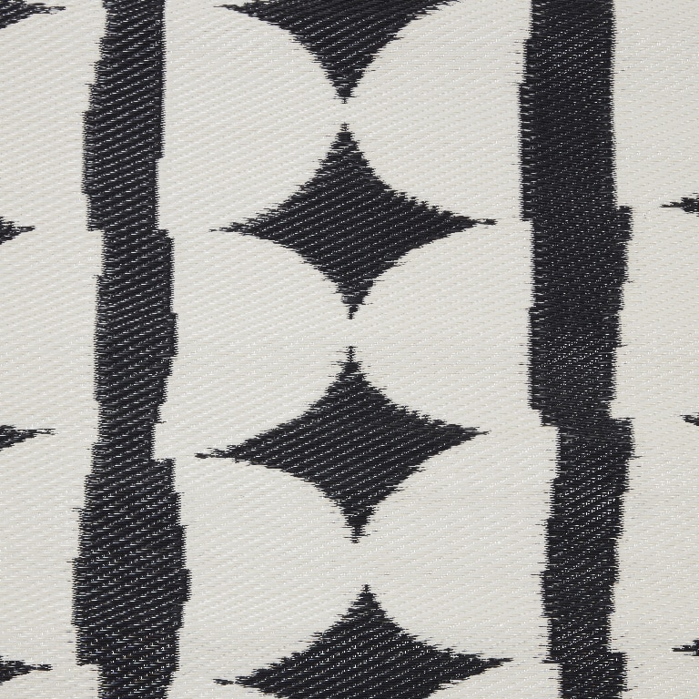 Covor de exterior, 170 x 120 cm • Blooma