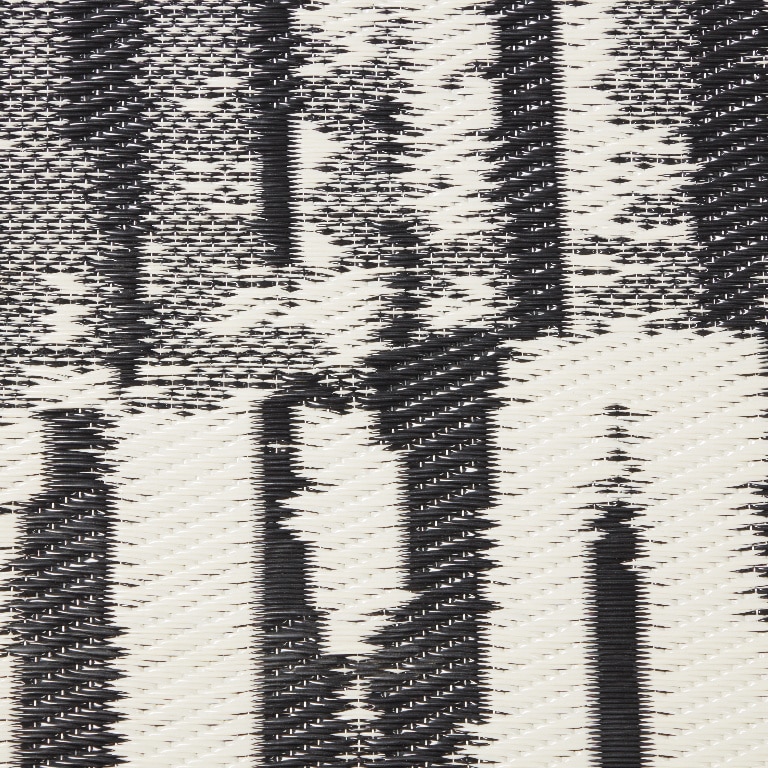 Covor de exterior, 170 x 120 cm • Blooma