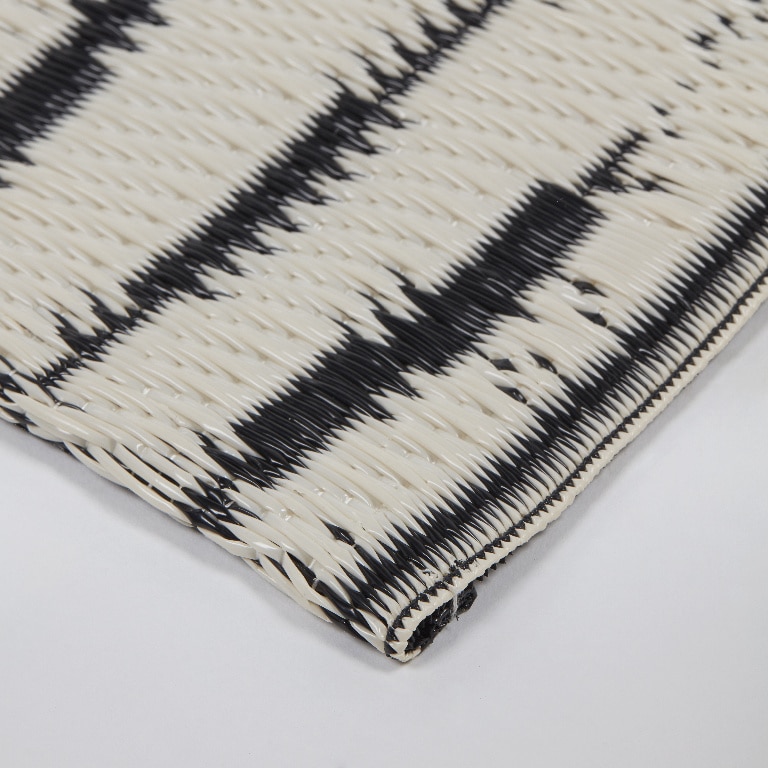 Covor de exterior, 170 x 120 cm • Blooma