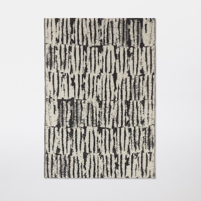 Covor de exterior, 170 x 120 cm • Blooma