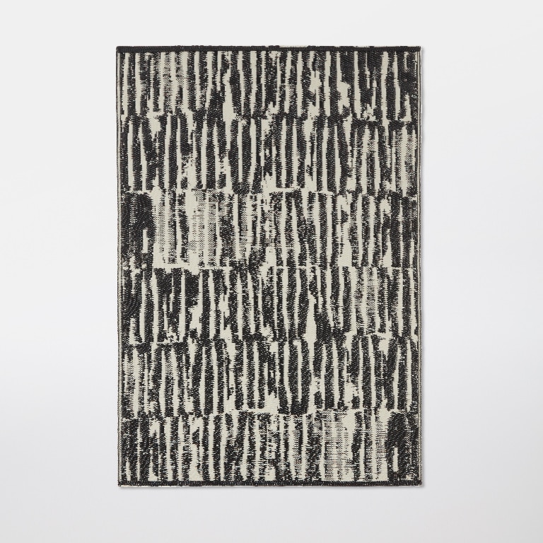 Covor de exterior, 170 x 120 cm • Blooma