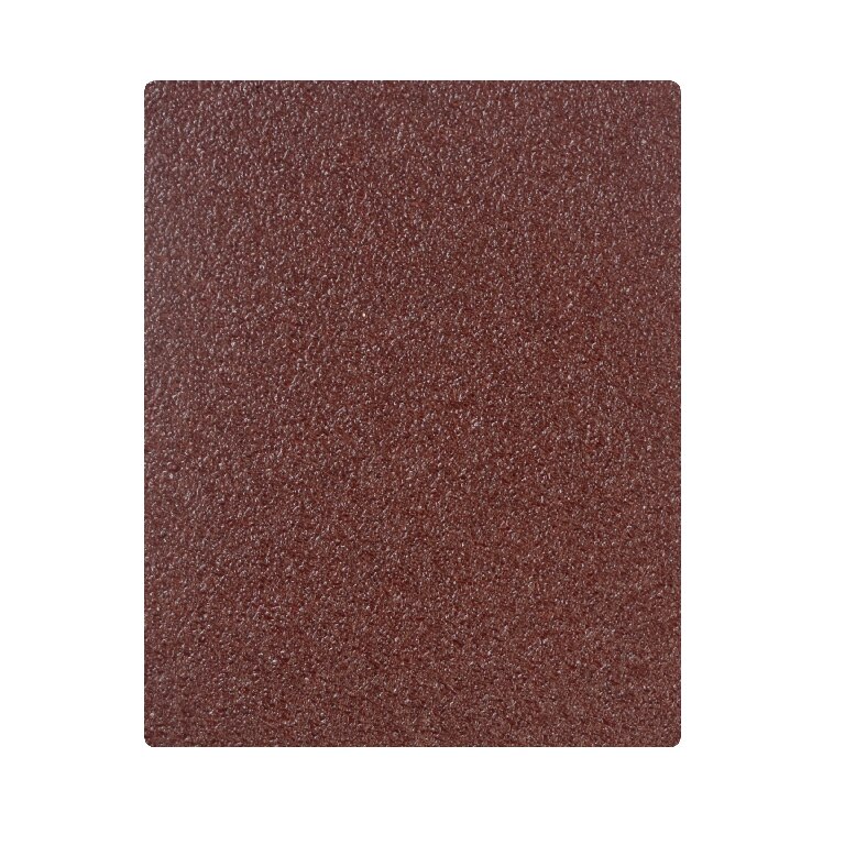 Set 10 coli abrazive UNIVERSAT FIT, 145 x 115 mm