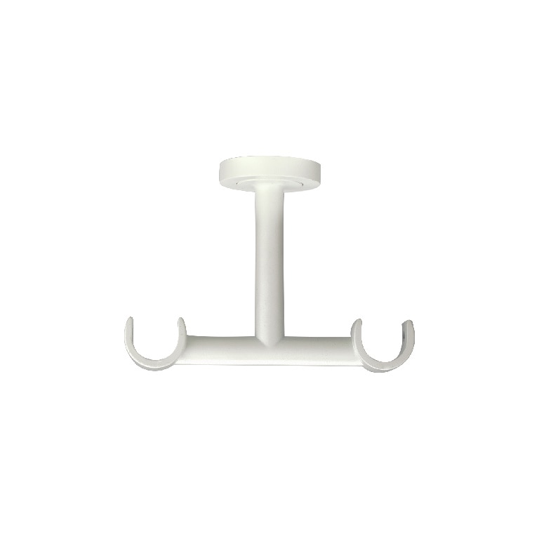 Suport universal prindere, alama  Anafi